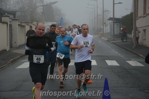 La Fleuryssoise2025/FLEURY2025_04542.JPG